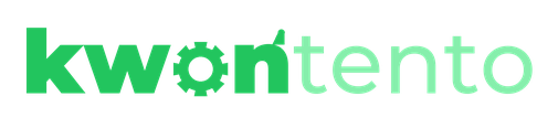 Kwontento