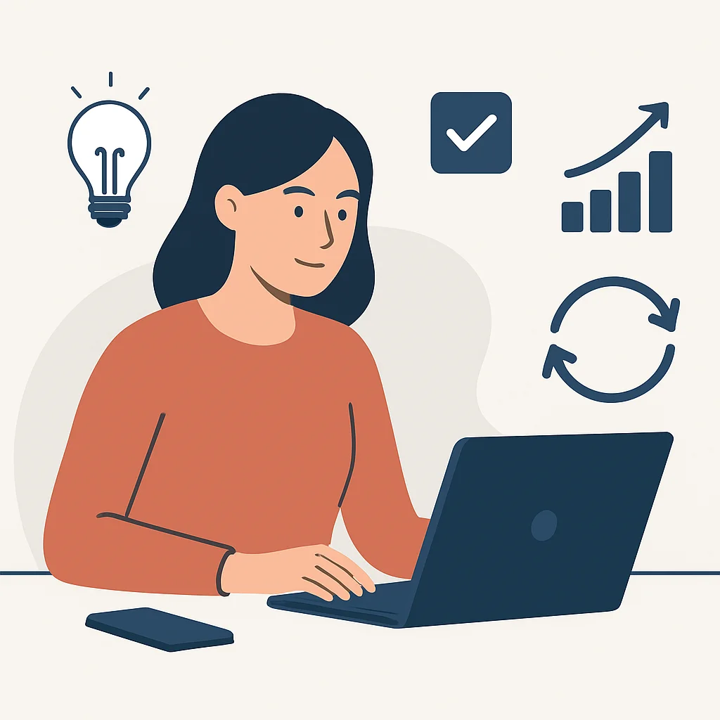 Applicazione Pratica: Integrare le Strategie nella Tua Routine Quotidiana