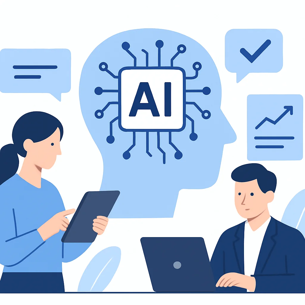 Casi d'Uso e Esempi Pratici di Implementazione AI