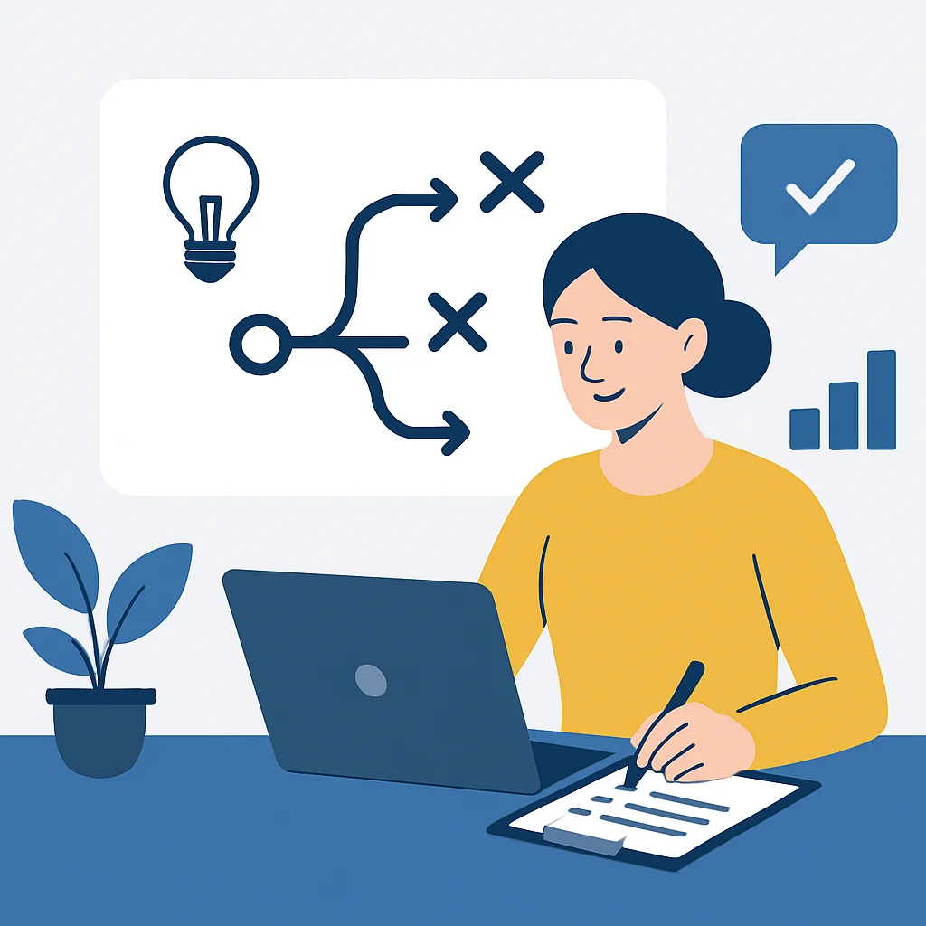 Fase 1: Pianificazione e Strategia