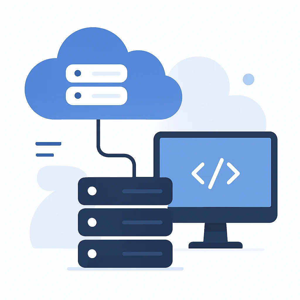 Introduzione al Serverless Computing