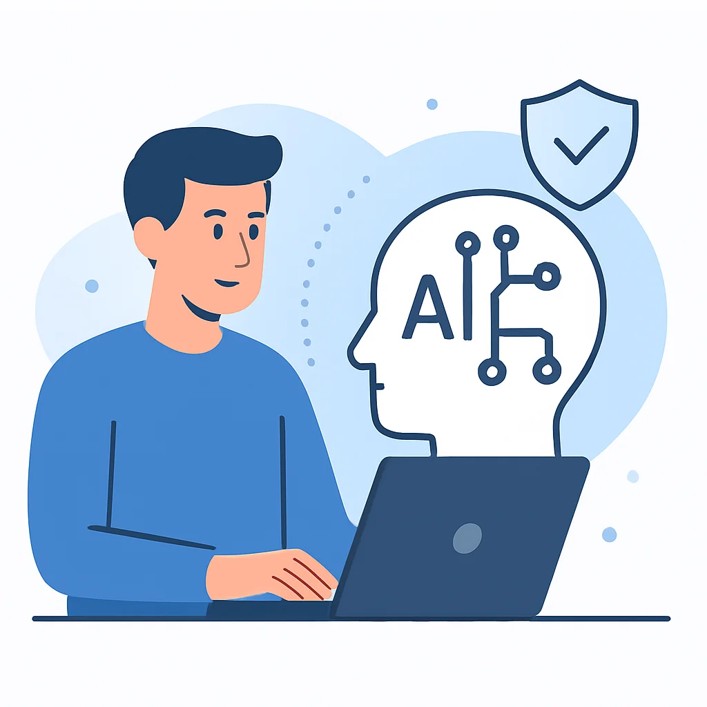 Introduzione: L'Era dell'AI Generativa e la Sicurezza