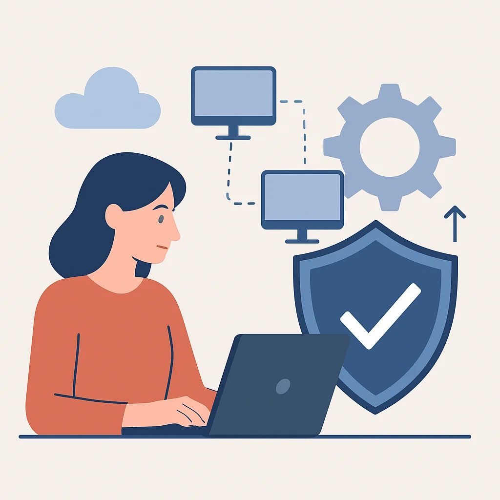 Introduzione: L'Importanza della Resilienza nei Sistemi Software