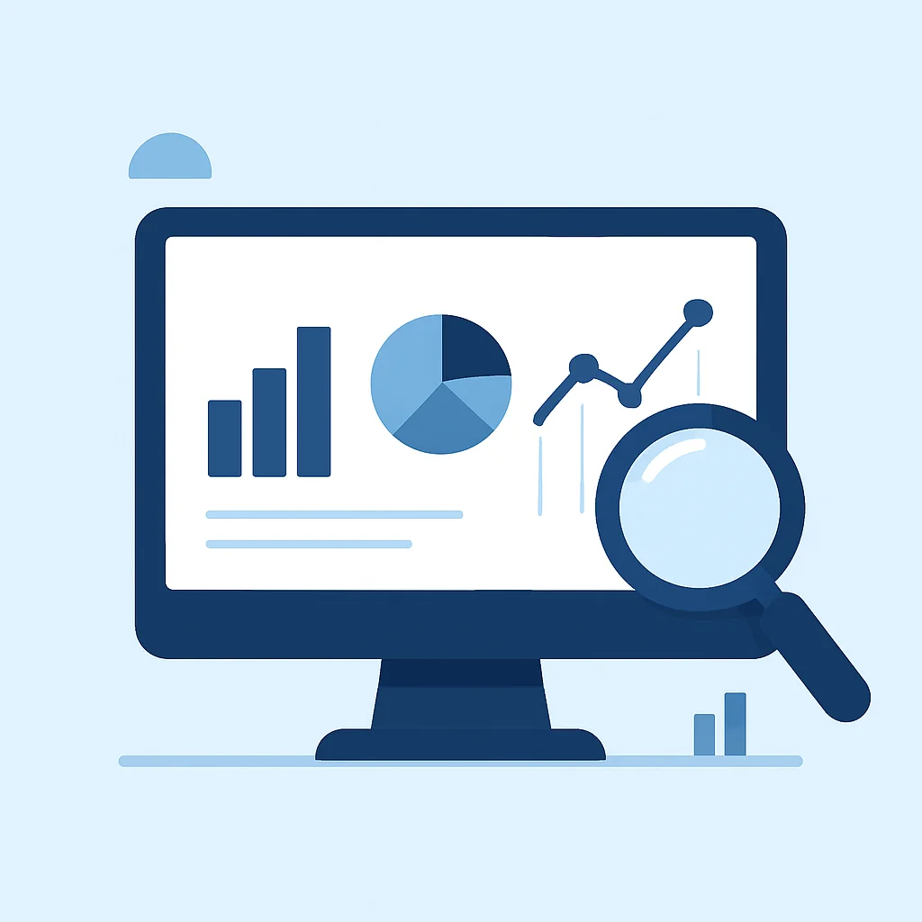 Monitoraggio e Analisi: Misurare il Successo