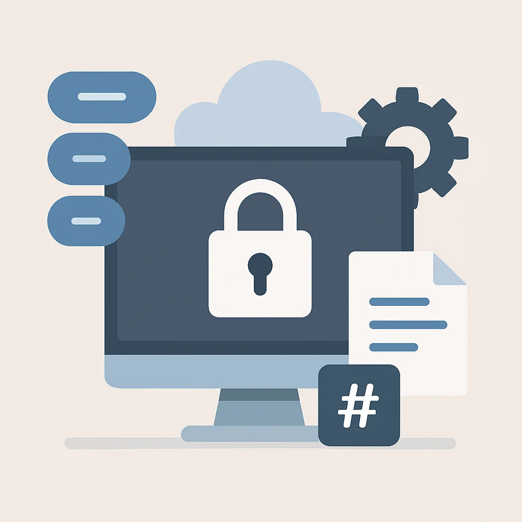 Permessi Speciali: SUID, SGID e Sticky Bit