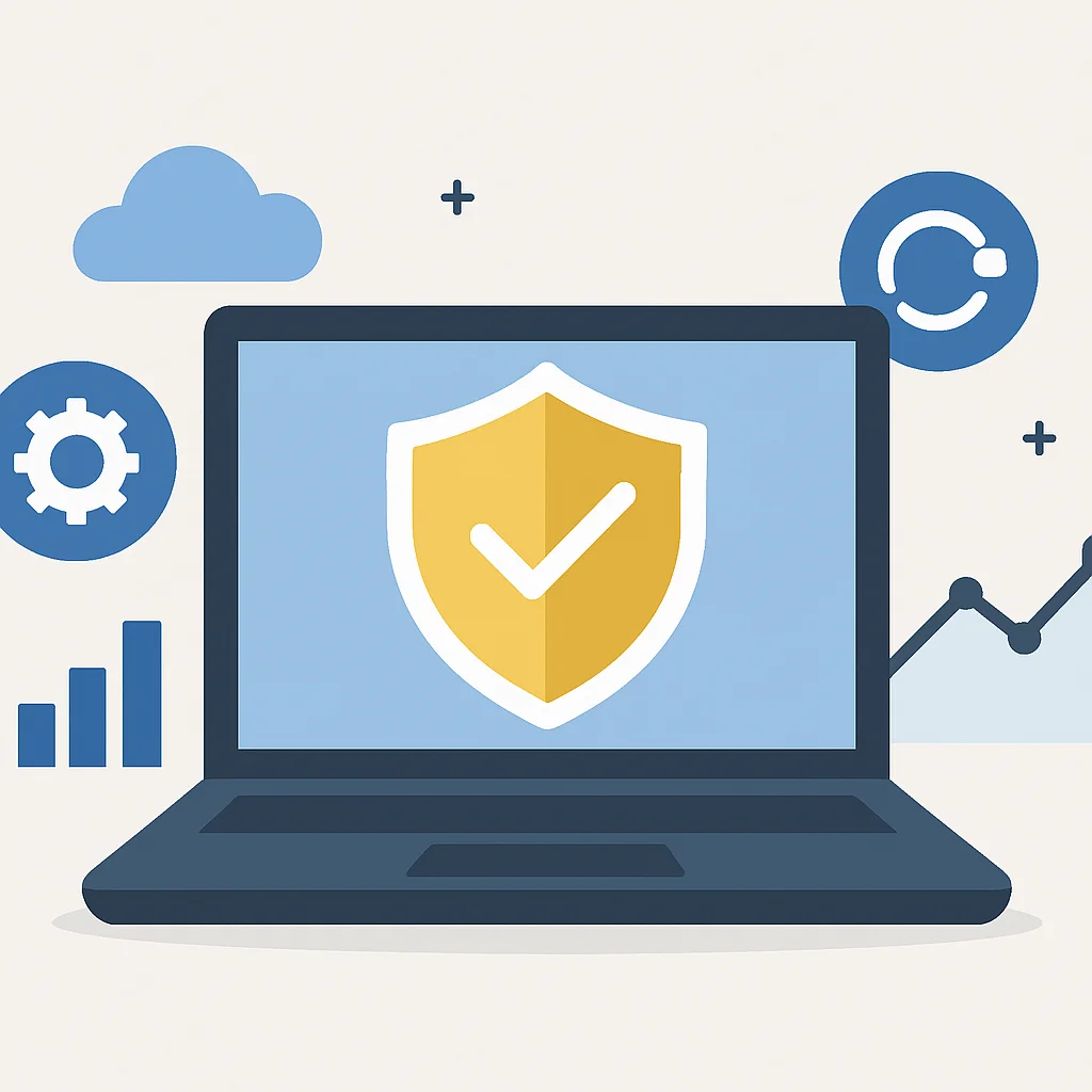Principi Fondamentali della Resilienza Software