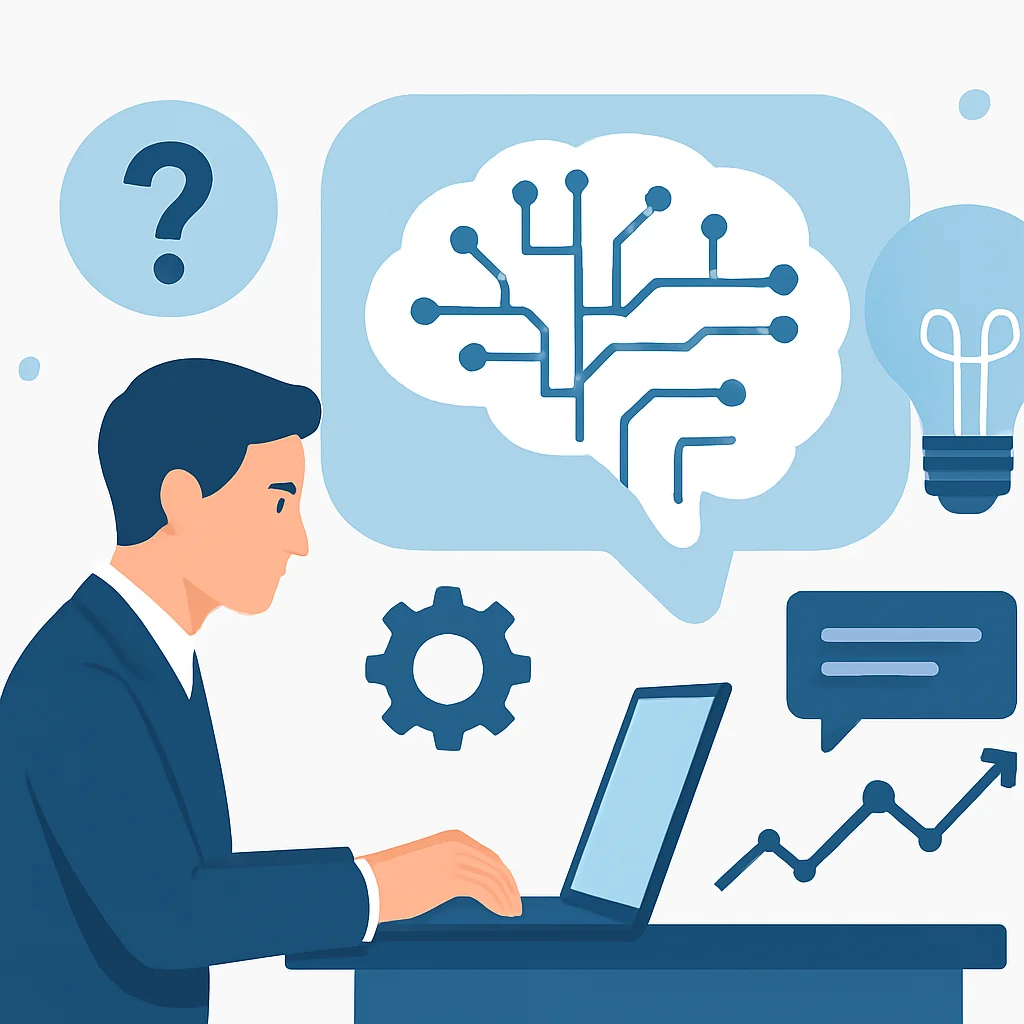 Sfide Tecniche e Soluzioni nell'Implementazione dell'IA Generativa