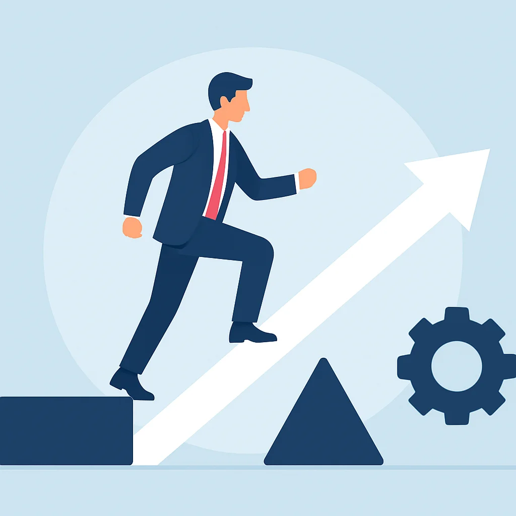 Strategie Avanzate per Superare gli Ostacoli Comuni