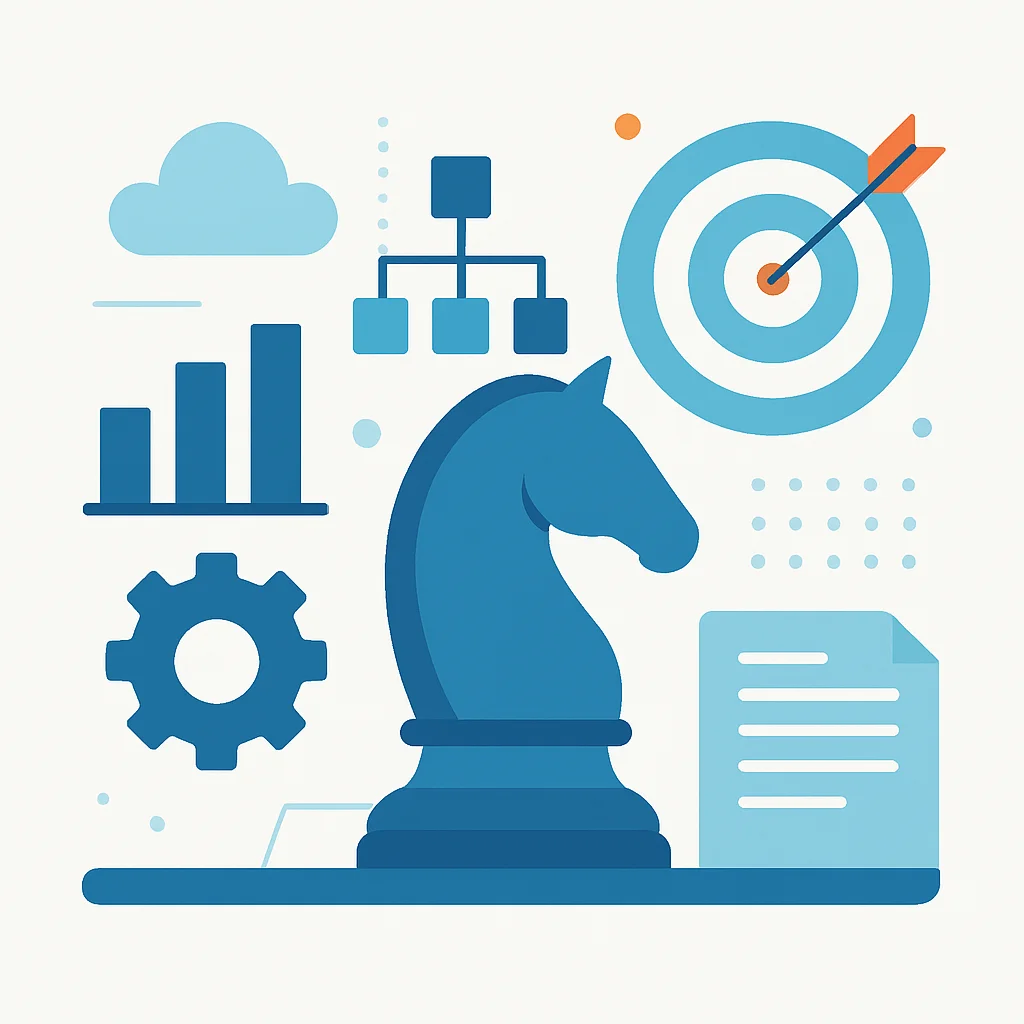 Strategie e Pattern per la Costruzione di Sistemi Resilienti